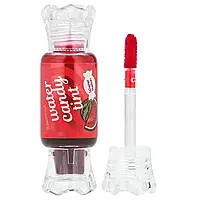 The Saem, Saemmul, відтінок Water Candy, кавун 05, 10 г