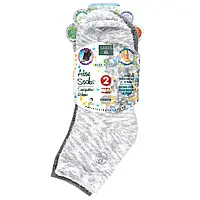 Йорт Терап'їталс