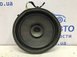 Динамік дверей Mitsubishi Lancer 10 1.5 БЕНЗИН 4A91 2007 (б/у)