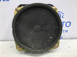 Динамік дверей Mitsubishi Pajero Sport K9 2.5 DIESEL 4D56 МКПП 1996 (б/у)