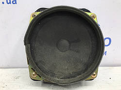 Динамік дверей Mitsubishi Pajero Sport K9 2.5 DIESEL 4D56 МКПП 1996 (б/у)