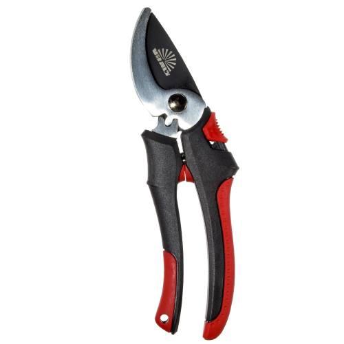 Секатор із зубчастим передаванням Vitals Master PS-205-01G