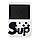 Ігрові приставки для телевізора Sup Game Box 500 ігор, Ігрові приставки для телевізора для дітей, фото 4