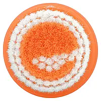 EcoTools, що очищає мініщітка, зі смаком цитрусових, 1 шт.