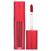 Holika Holika, Heart Crush, світний відтінок Air, 06 LA-LA, 3 г (0,1 унції)