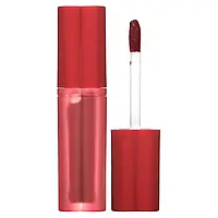 Holika Holika, Heart Crush, Glow Tint Air, 11 крапель, 3 г (0,1 унції)