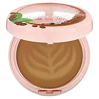 Фізишенс Формула Інк