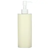 Huxley, Лосьйон для тіла Secret of Sahara, синій мандарин, Medina, 300 мл (10,14 рідк. Унції) оригінал