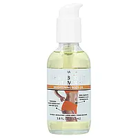 Reshape Plus, Glow + Brightening Vitamin C, освітлювальна олія для тіла, 112 мл (3,8 рідк. унці.)