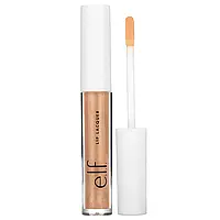 E.L.F., Лак для губ, фантазія, 2,5 мл (0,08 рідк. Унції)
