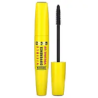 Farmstay, Visible Difference Volume Up Mascara, 12 г