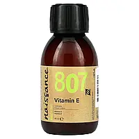 Naissance, Олія з вітаміном E, 100 мл (4 рідк. Унції)
