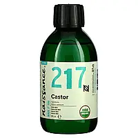 Naissance, Касторова ефірна олія, 240 мл