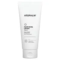 Atopalm, Лосьйон із пантенолом, 180 мл (6,1 рідк. унц.)