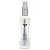 Biosilk, Silky Therapy®, незмивний кондиціонер 17 Miracle, 67 мл (2,26 рідк. унц.) оригінал
