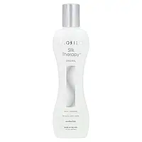 Biosilk, Silk Therapy® Original, 207 мл (7 рідк. унц.) оригінал
