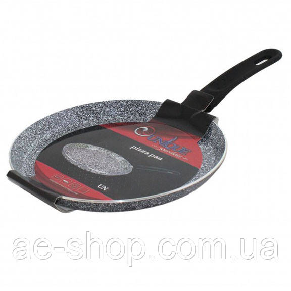 Млинець UNIQUE UN-5411 20 см