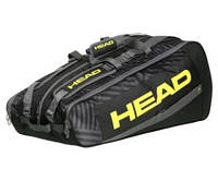Чохол Head  Base Racquet Bag L