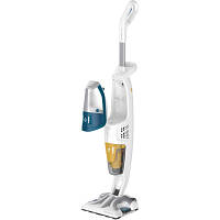 Популярний! Пилосос Rowenta RY8561WH - Краща якість тільки на Nukleon.com.ua