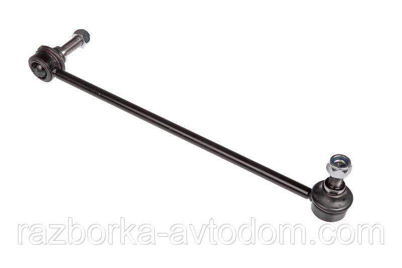 Тяга стабілізатора передня права Raiso (Швеція) Audi A3 (8L1), Ауді А3 96-03 #RL-841316A UAQPONK17