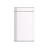 Акумулятор Livoltek BLF51-5 51.2V 100A 5 кВт