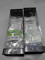 Б/У Valcomp HORUS HR02