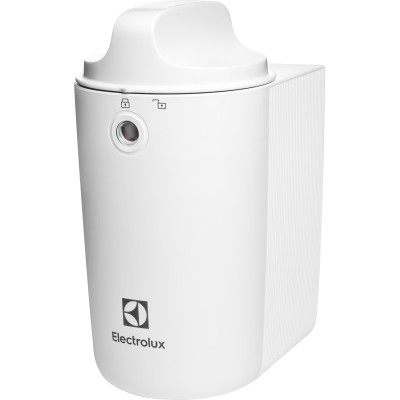 Аксесуар до пральних машин Electrolux E9WHMIC1, фото 1