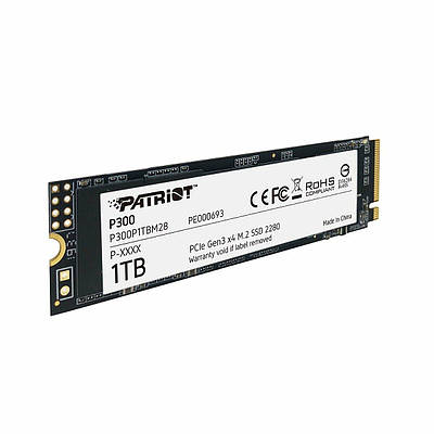 Ssd накопитель crucial p5 plus nvme - купить недорого, Prom