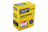 Ступиця Таврія передня "GSP Auto", фото 4