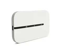 3G/4G модем Voltronic M8-E (LTE)