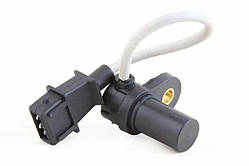 Датчик фаз газорозподіл ГАЗ-3110 (405/406/409 дв.)