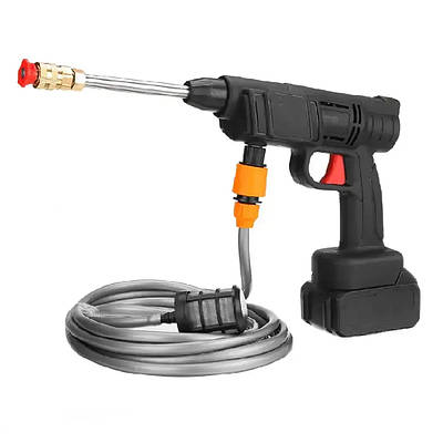 Автоинструмент