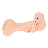 Мастурбатор Kokos Hera 1, фото 2