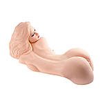 Мастурбатор Kokos Hera 1, фото 3