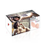 Мастурбатор Kokos Hera 1, фото 8