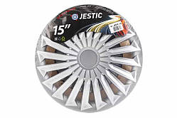 Ковпак колеса 15 "Jestic" Joy
