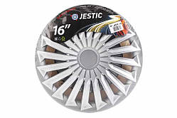 Ковпак колеса 16 "Jestic" Joy