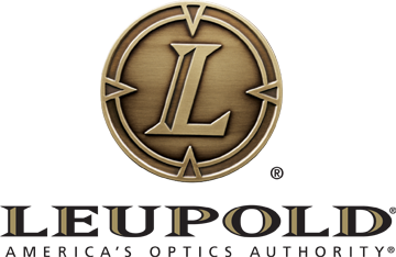 Найкращі приціли від кампанії Leupold знову в наявності
