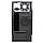Корпус для комп'ютера LogicPower LP 6103 - 400w 8cm MATX 2xUSB 2.0 з БЖ, фото 4
