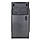 Корпус для комп'ютера LogicPower LP 6103 - 400w 8cm MATX 2xUSB 2.0 з БЖ, фото 5