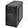 Корпус для комп'ютера LogicPower LP 6103 - 400w 8cm MATX 2xUSB 2.0 з БЖ, фото 3