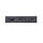 Корпус для комп'ютера LogicPower LP 6103 - 400w 8cm MATX 2xUSB 2.0 з БЖ, фото 6