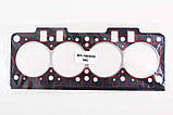 Прокладка головки Lanos 1.4 з герметиком "CZ Superior", фото 2