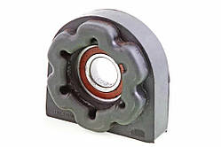 Підвісний ГАЗ-3302 в зборі нового зразка "Trial Sport"