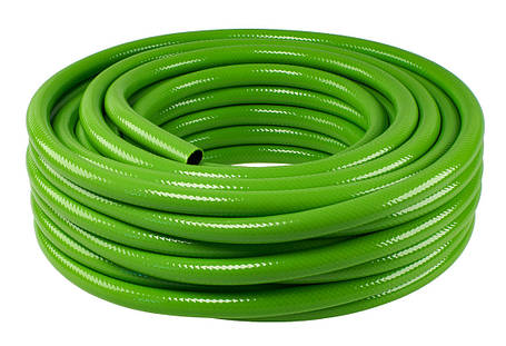 Поливальний шланг садовий 50м, 1/2, Premium MIOL 99-405, фото 1