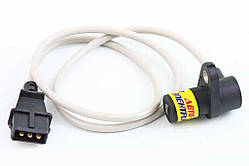 Датчик положення колінвала ГАЗ-3110 (406 дв.)