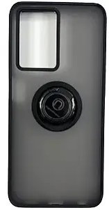 Чохол для ZTE A7030 з магнітним тримачем