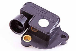 Датчик ДПДЗ Славута "ВТН" безконт. (Sens)