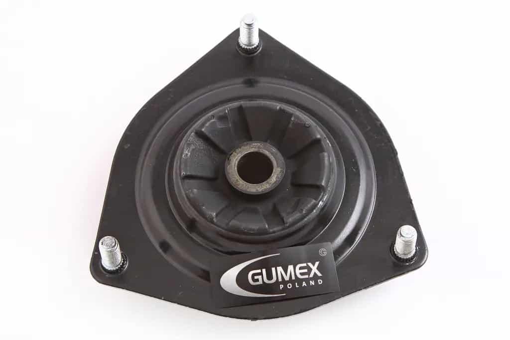 Верхня опора ВАЗ 2170 "Gumex"