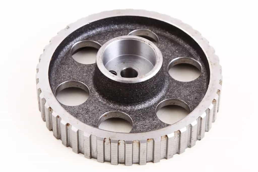 Шестірня розподілила Таврія "CZ Superior", фото 1